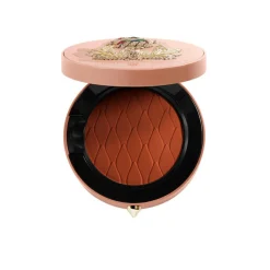 Christian Louboutin Teint Fétiche La Poudre