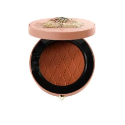 Christian Louboutin Teint Fétiche La Poudre