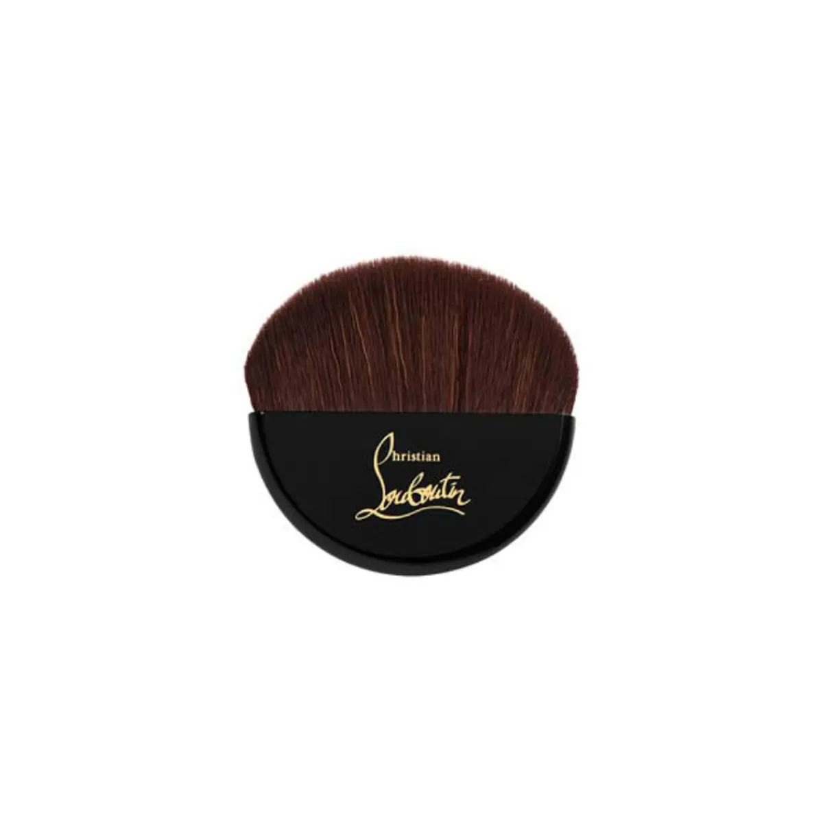Christian Louboutin Teint Fétiche La Poudre Matifiante
