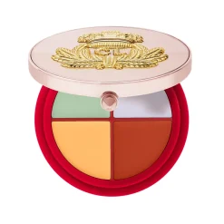 Christian Louboutin Teint Fétiche Le Baume 4 Couleurs