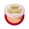 Christian Louboutin Teint Fétiche Le Baume De Teint