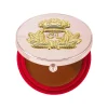 Christian Louboutin Teint Fétiche Le Baume De Teint