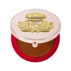 Christian Louboutin Teint Fétiche Le Baume De Teint