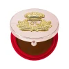 Christian Louboutin Teint Fétiche Le Baume De Teint