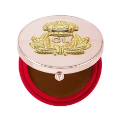 Christian Louboutin Teint Fétiche Le Baume De Teint