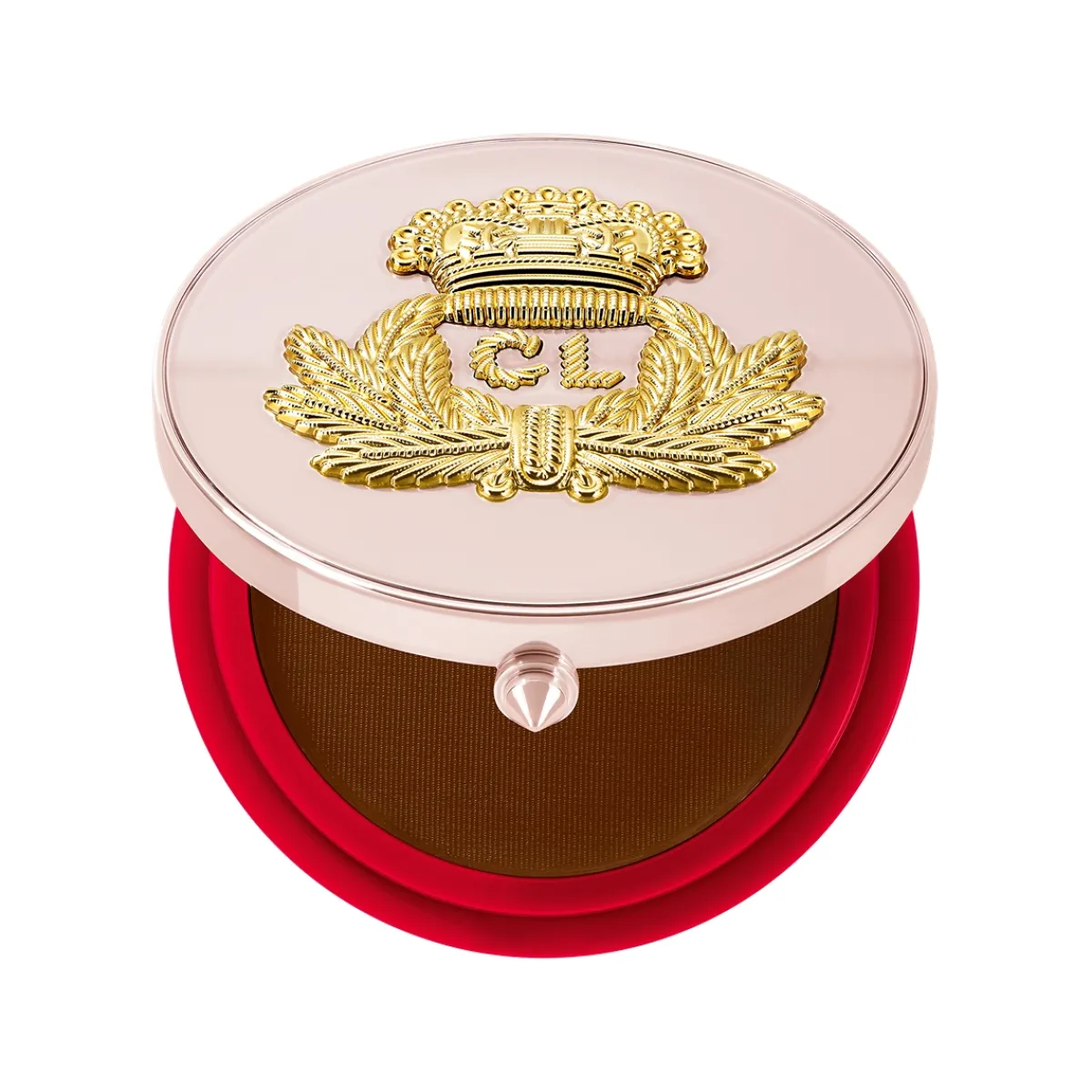 Christian Louboutin Teint Fétiche Le Baume De Teint