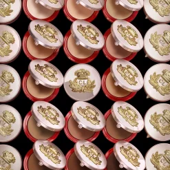 Christian Louboutin Teint Fétiche Le Baume De Teint