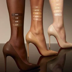 Christian Louboutin Teint Fétiche Le Baume De Teint