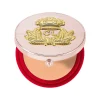 Christian Louboutin Teint Fétiche Le Baume De Teint