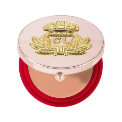 Christian Louboutin Teint Fétiche Le Baume De Teint