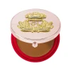 Christian Louboutin Teint Fétiche Le Baume De Teint