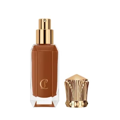 Christian Louboutin Teint Fétiche Le Fluide