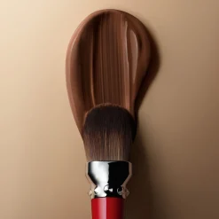 Christian Louboutin Teint Fétiche Le Fluide