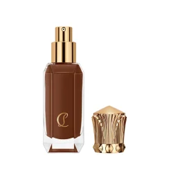 Christian Louboutin Teint Fétiche Le Fluide