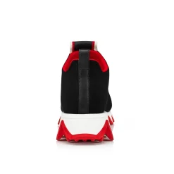 Christian Louboutin Tiketa Run