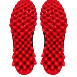 Christian Louboutin Tiketa Run