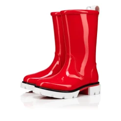 Kids/BOY Christian Louboutin Toy Pluie