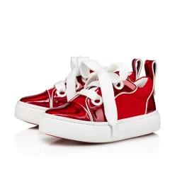 Kids/BOY Christian Louboutin Toy Toy