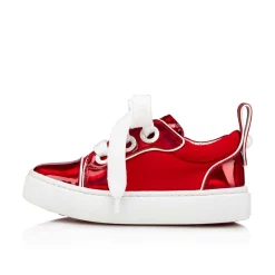 Kids/BOY Christian Louboutin Toy Toy