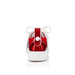 Kids/BOY Christian Louboutin Toy Toy