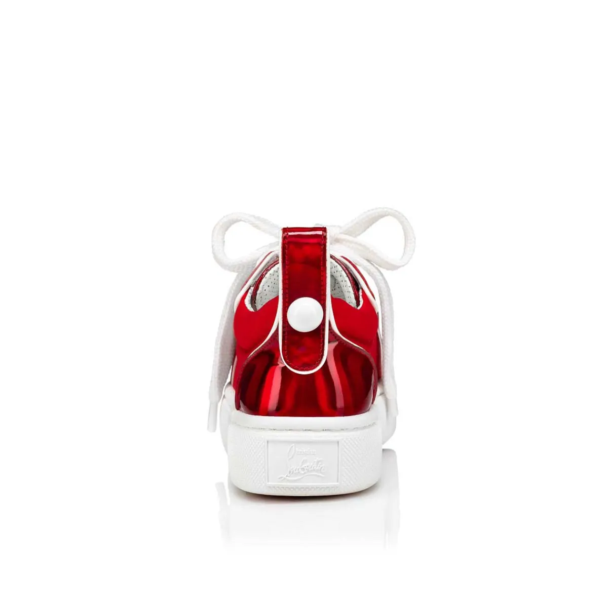 Kids/BOY Christian Louboutin Toy Toy