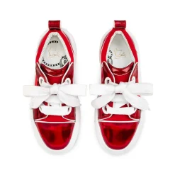 Kids/BOY Christian Louboutin Toy Toy