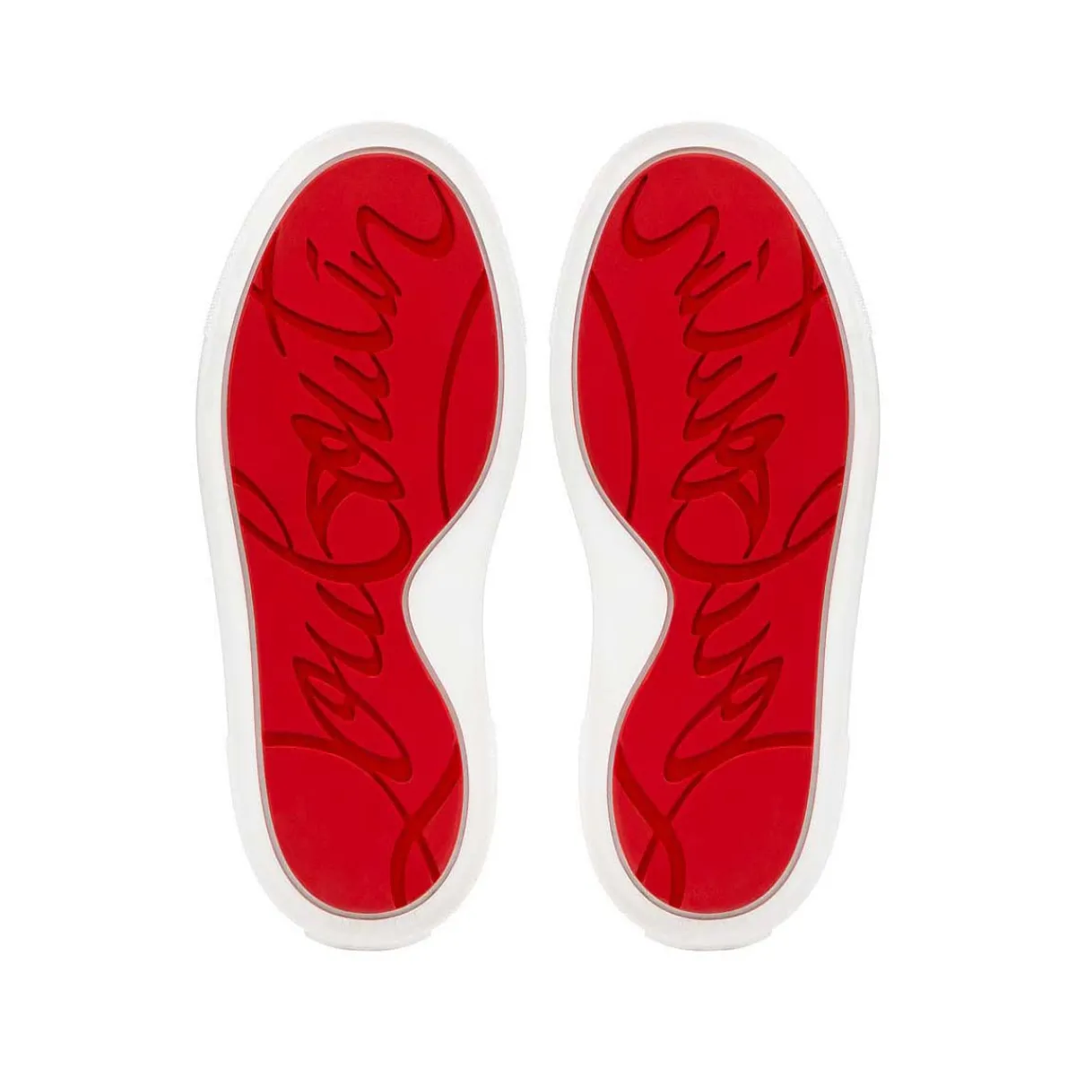 Kids/BOY Christian Louboutin Toy Toy