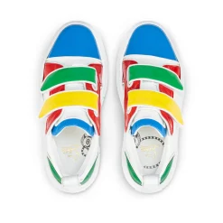 Kids/BOY Christian Louboutin Toyototoy