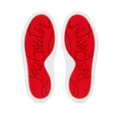 Kids/BOY Christian Louboutin Toyototoy