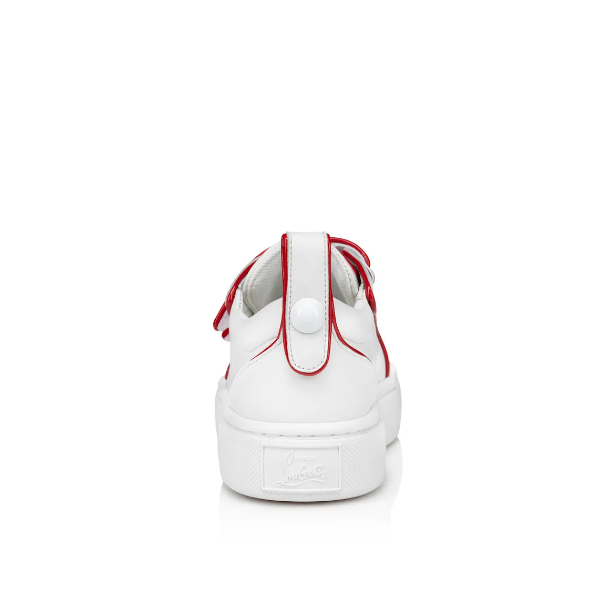 Kids/BOY Christian Louboutin Toyototoy