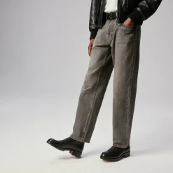 Christian Louboutin Trapman
