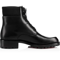 Christian Louboutin Trapman