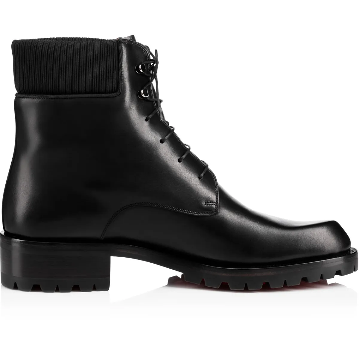 Christian Louboutin Trapman