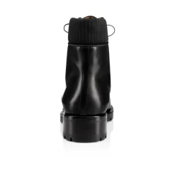 Christian Louboutin Trapman