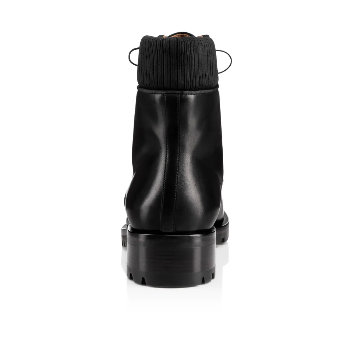 Christian Louboutin Trapman