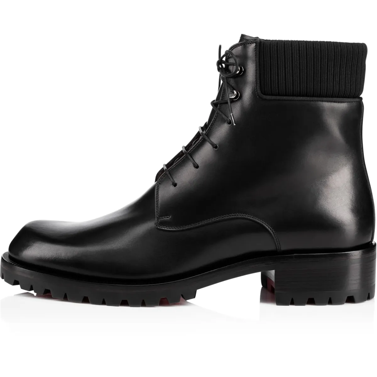 Christian Louboutin Trapman