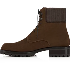 Christian Louboutin Trapman