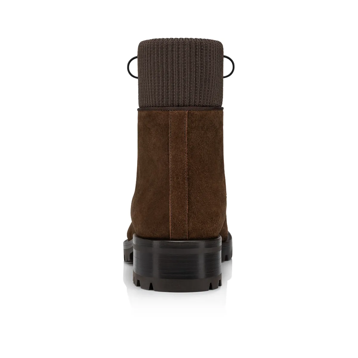Christian Louboutin Trapman