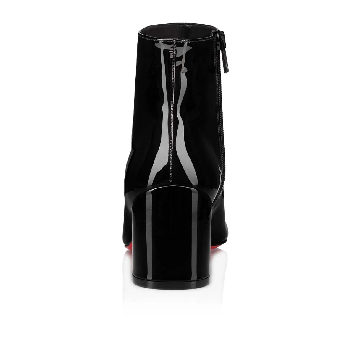 Christian Louboutin Turela