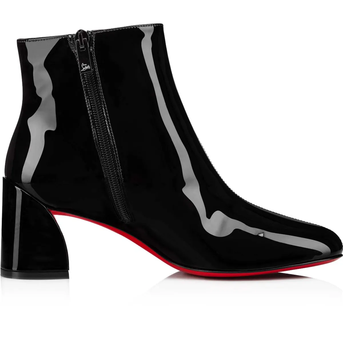 Christian Louboutin Turela