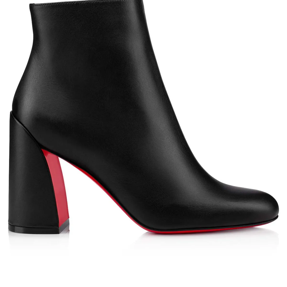 Christian Louboutin Turela