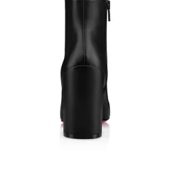 Christian Louboutin Turela