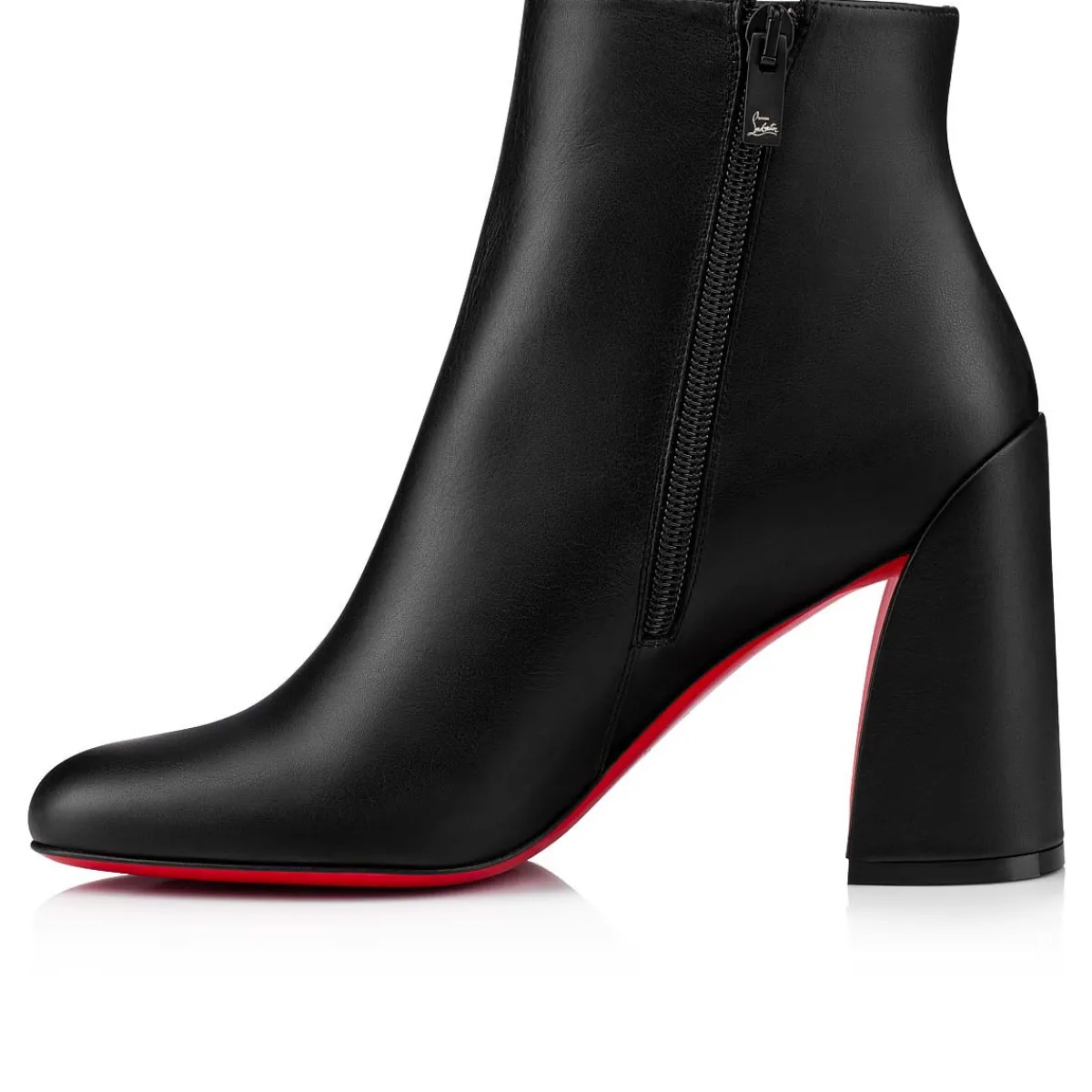 Christian Louboutin Turela