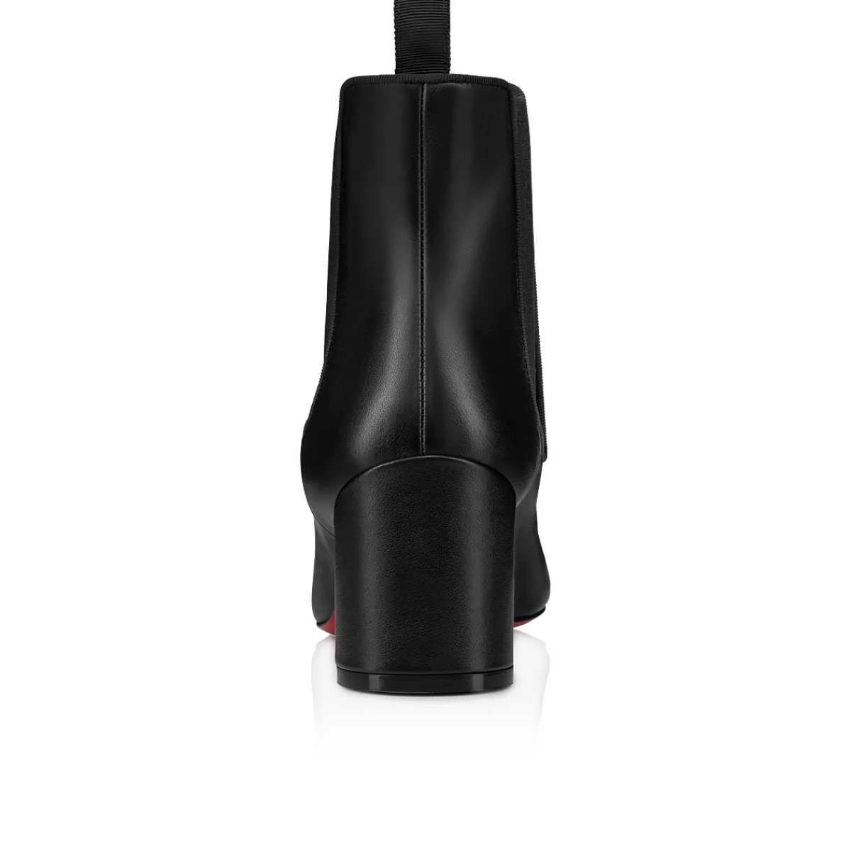 Christian Louboutin Turelastic