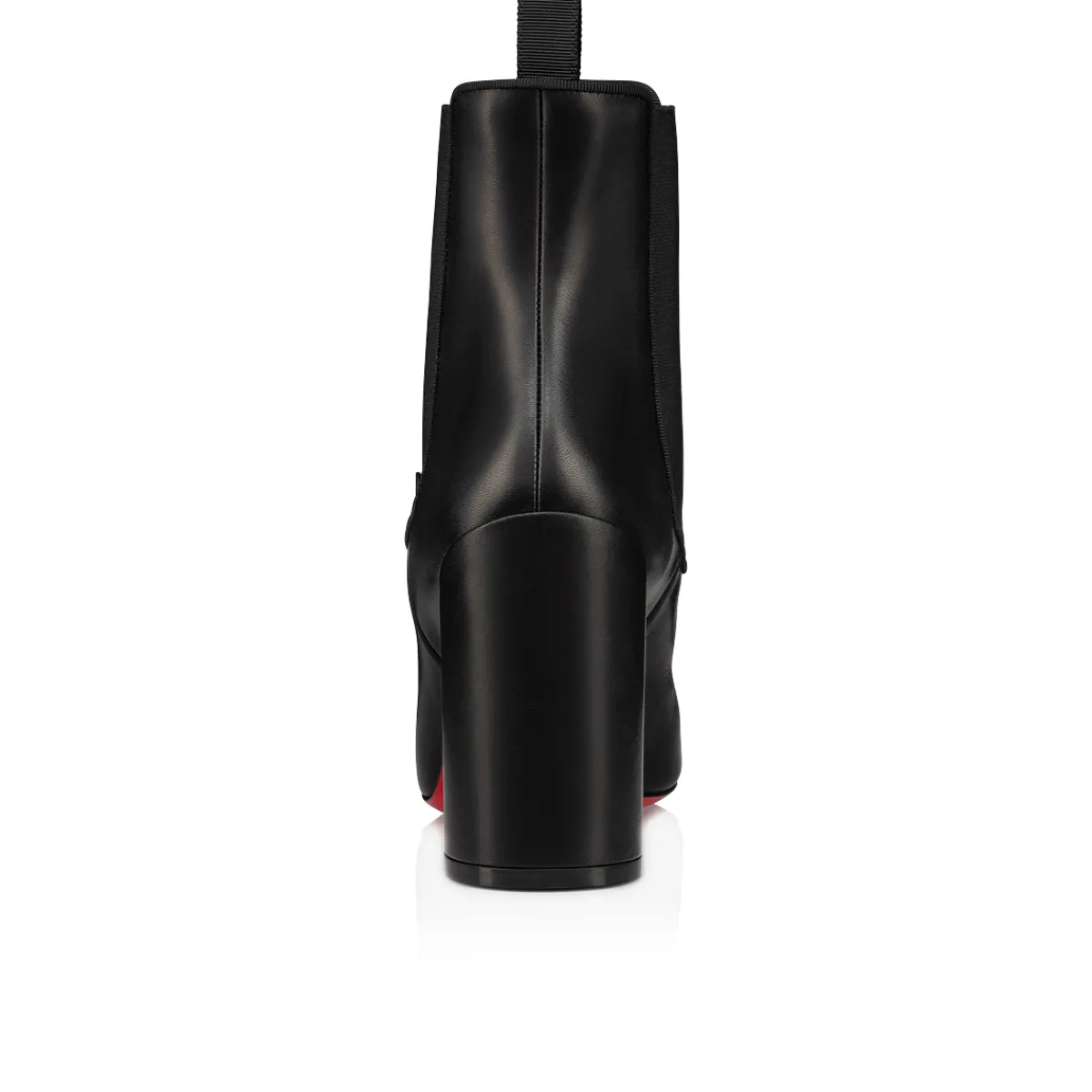 Christian Louboutin Turelastic