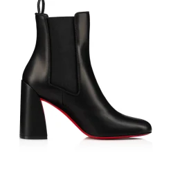Christian Louboutin Turelastic