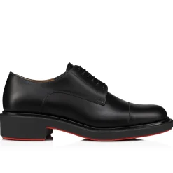 Christian Louboutin Urbino