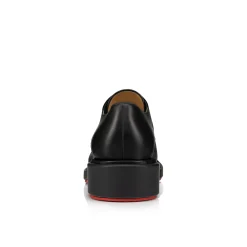 Christian Louboutin Urbino