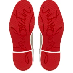 Christian Louboutin Urbino