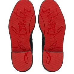 Christian Louboutin Urbino Chelsea
